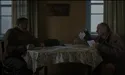 «22 лютого довелося зупинити проєкт, але в усіх було бажання завершити фільм»