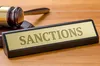 Україна ввела санкції проти п’ятьох російських культурних діячів, які пов’язані з участю країни у Венеційській бієнале
