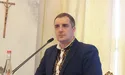 «Коли запитують, як зробити успішну кар’єру, кажу: вступити до Львівського університету, прожити у страшному гуртожитку, працювати над собою і… стати головою обласної ради»