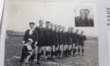 На Левандівці знімали кіно. А відомий лікар-благодійник влаштовував на своєму подвір’ї «Кіндер-баль»