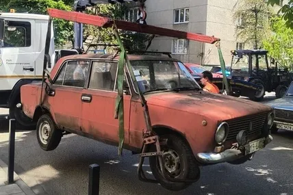 Фото: Львівська міська рада