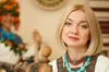 Новим мовним омбудсманом стала Олена Івановська