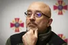 НАТО зможе швидше ухвалити рішення про членство України після нашої перемоги, — міністр