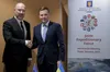 Естонія виділить три мільйони євро на Starlink для України: подробиці