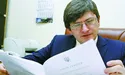 Без мене у ЦВК мене женили...