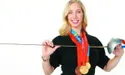 Ювілейний чемпіонат – під знаком Веццалі