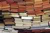 Понад 20% 18-річних учасників програми «єКнига» не придбали жодної книги
