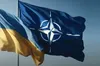 Більшість громадян країн НАТО підтримують продовження надання допомоги Україні