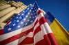 Американські сенатори розкритикували закон, що обмежує незалежність НАБУ і САП