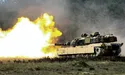 На планеті - масштабна гонка озброєнь