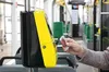 «За найскромнішими прогнозами е-квиток запрацює у Львові наступного року»