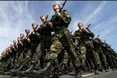 Парад буде! Незважаючи на Зеленського...