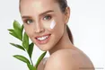 Секрет успіху Sister’s Aroma та їхня «чиста» філософія