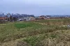 Львівська міська рада продає землі під готель і ТРЦ поблизу міжнародної траси