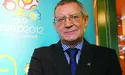 Адам Ольковіч: «Євро-2012 було стрибком у європейськість, який наблизив нас до Заходу»