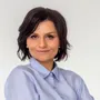 Вміє пан Кислиця ефектно потролити. Навіть мовчки...