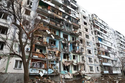 Фото: Іван Федоров