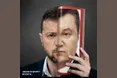 Голосуванням за «неєвропейський» закон депутати поставили під загрозу євровізовий режим українців