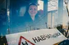У Львові шукають водіїв електротранспорту: що відомо