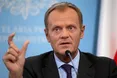 "Євросоюз та Японія єдині у підтримці України"