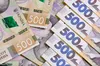 Уряд виділив понад 6 мільярдів гривень на зміцнення обороноздатності та захист критичної інфраструктури