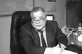 «Рік був непростий, але ми достойно його пройшли»