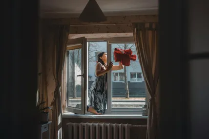Фото ілюстративне зі сайту Pexels