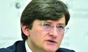 «Передвиборчі тури Зеленського, афера із „всенародним опитуванням“ — дріб’язково для глави держави…»