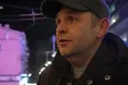 Справа «Карпатнафтохіму» та «Сенс Банку»: розслідування УП викрило масштабні кулуарні домовленості
