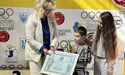 Брат і сестра — маленька команда великої сили