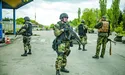 «Довбали нас з усіх боків. Із 25 осіб вийшли п’ятеро…»