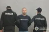 Напад на вагітну у Хусті: водій «BMW» застосував газовий балончик проти пішоходок
