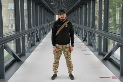 Фото із сайту Львівської міськради