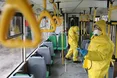 Шмигаль планує посилено боротися з поширенням коронавірусу: як саме