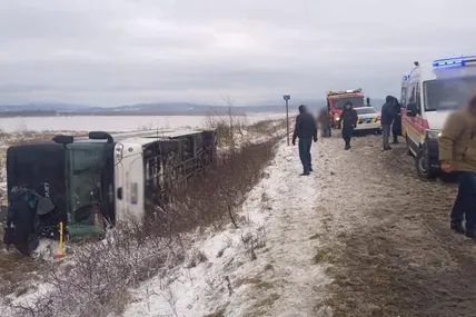 Фото: Національна поліція України
