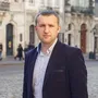 Львів — за крок до отримання статусу «Громади, дружньої до дитини і молоді»