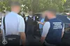 На Буковині викрили псевдогенерала, який за 6 тисяч доларів обіцяв переведення військового в тил