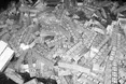 Кожна десята пачка цигарок – контрабандна