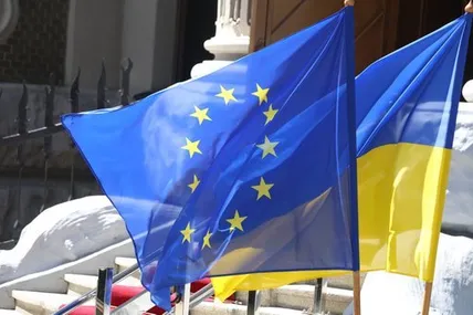 Фото: Суспільне