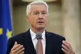 До Криму їде місія Ради Європи з прав людини