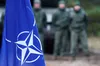 У Фінляндії пропонують розмістити бази НАТО