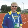 «На підготовку до чемпіонату світу витратили все, що мали»
