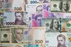 Уряд заклав підвищення мінімальної зарплати та прожиткового мінімуму у проєкті держбюджету-2026