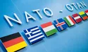 Найкоротший шлях до НАТО та ЄС