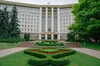 росія розробила план втручання у парламентські вибори у Молдові у вересні