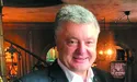 «Минув лише місяць, а бачимо атаку на усі досягнення попередніх п’яти років»
