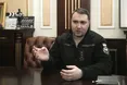 Партнери просять Україну не бити по нафтопереробних заводах росії, — Буданов