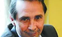 «Зеленський — вже третій президент, який хоче переписати Конституцію»