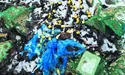 «На кожній пробірці читалося прізвище людини, яка здавала кров…»