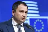 Глава Мінагрополітики обговорить експорт агропродукції із міністрами Польщі, Румунії та Словаччини